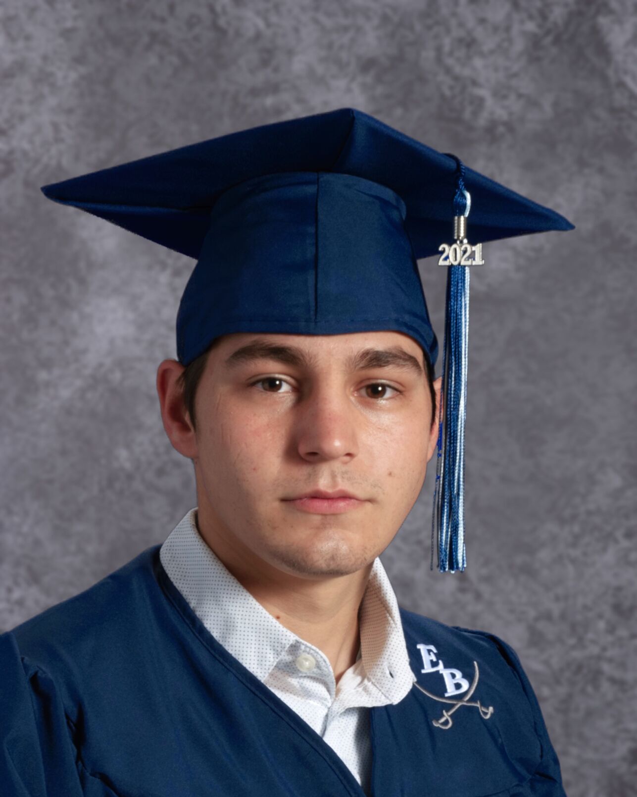 0038_Cuellar_Brandon_01.jpg
